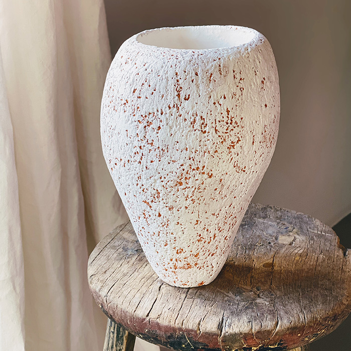 kb-keramik-number1-cover