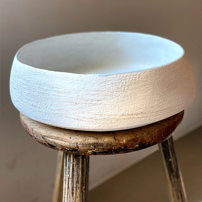kb-keramik-number4