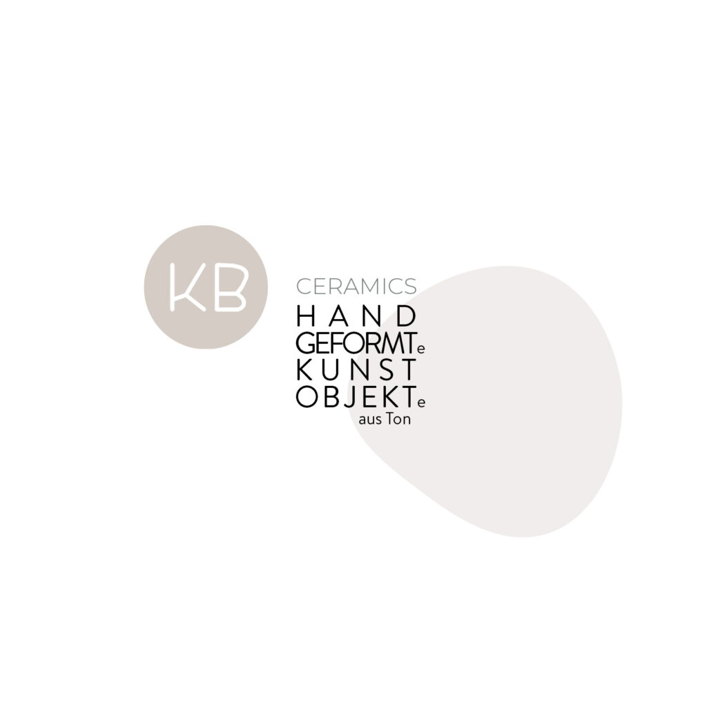 kb-ceramics-flyer