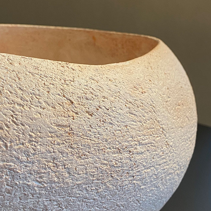kb-keramik-number5