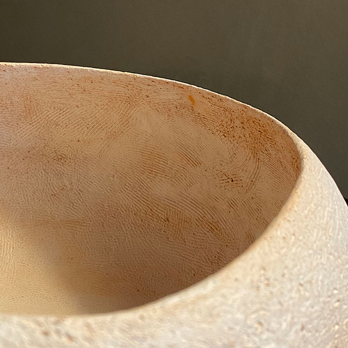 kb-keramik-number5