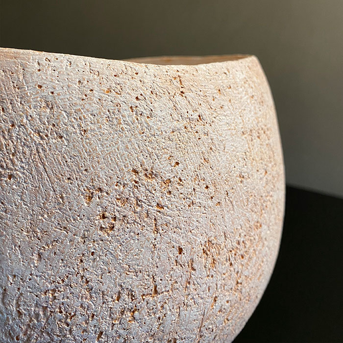 kb-keramik-number6