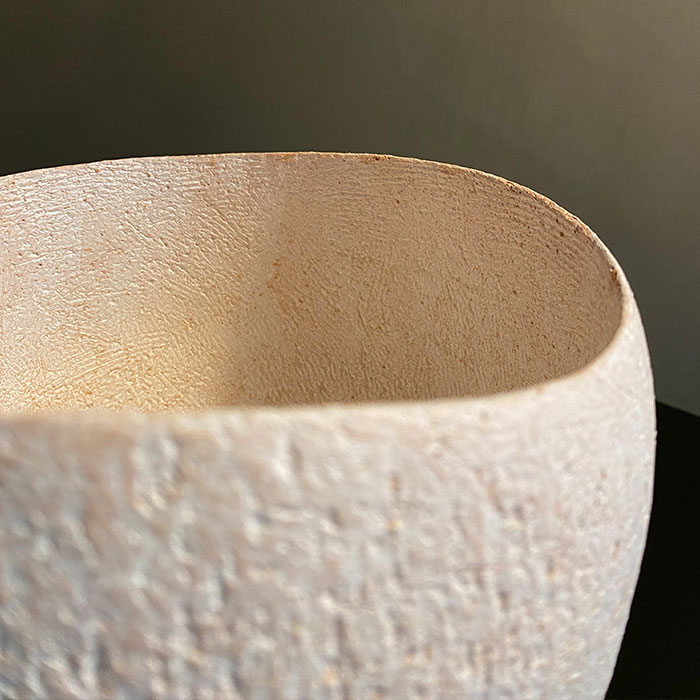 kb-keramik-number6